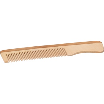 Cose della Natura Hipster Гребен за брада - 1 бр