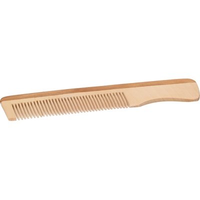 Cose della Natura Hipster Гребен за брада - 1 бр