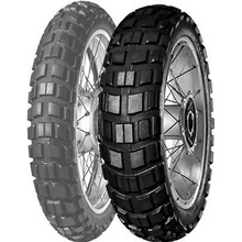 Anlas Capra X 140/80 R17 69R