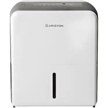 Ariston DEOS 30 (3381357)