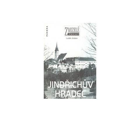 Jindřichův Hradec