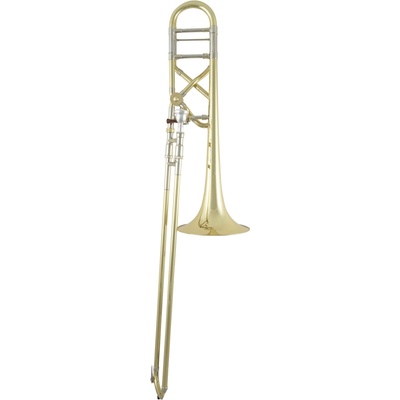 Vincent Bach A47 Artisan A47 Tenor – Zboží Dáma