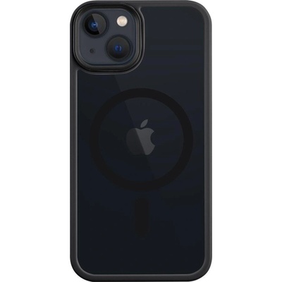 Pouzdro Tactical MagForce Hyperstealth iPhone 13 Pro Asphalt