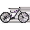 Crussis e-Fionna 9.10 2025