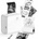 Phomemo M02Pro
