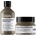 L'Oréal L'Oréal Professionnel Absolut Repair Molecular Комплект - Шампоан и Маска, 300 + 250 ml