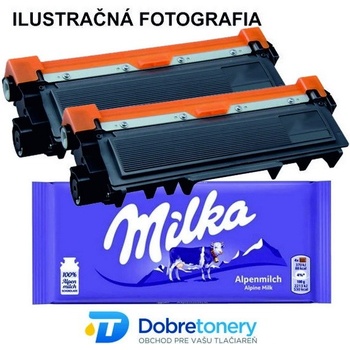 Vision Tech HP CB436A 2 ks - kompatibilný