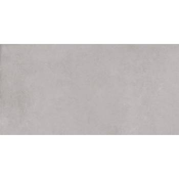 Mexen Elora Steel проба на застъклен порцеланов гранит рект. G1, подово-стенна (TL320-03-S)