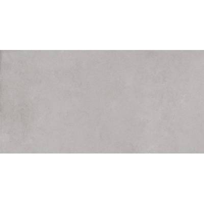 Mexen Elora Steel проба на застъклен порцеланов гранит рект. G1, подово-стенна (TL320-03-S)