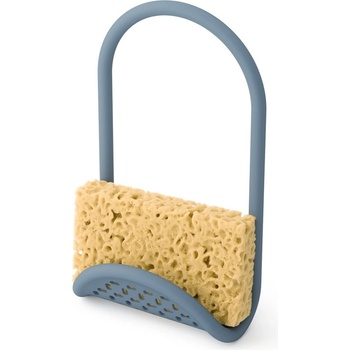 Umbra Висяща пластмасова поставка за гъба Sling - Umbra (1004294-1050)