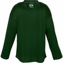Tréningový dres Winnwell Basic SR