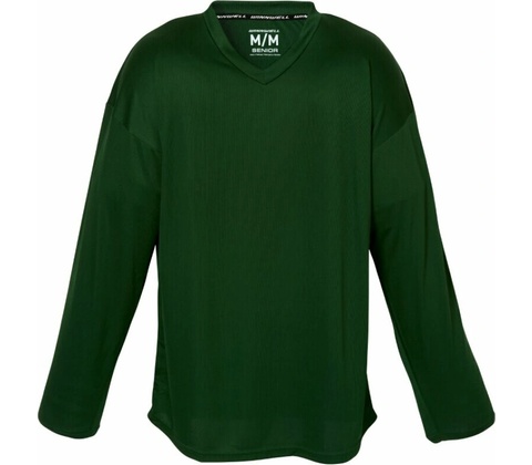 Tréningový dres Winnwell Basic SR