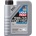 LIQUI MOLY TOP TEC 4600 5W-30 1 l