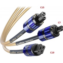 IsoTek EVO3 Elite
