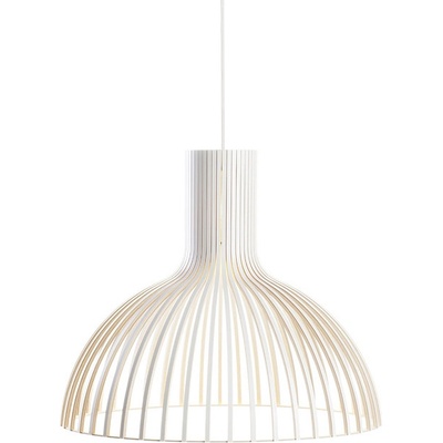 Secto Design Victo 4250 BIELA