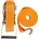 Strend Pro TRS-356