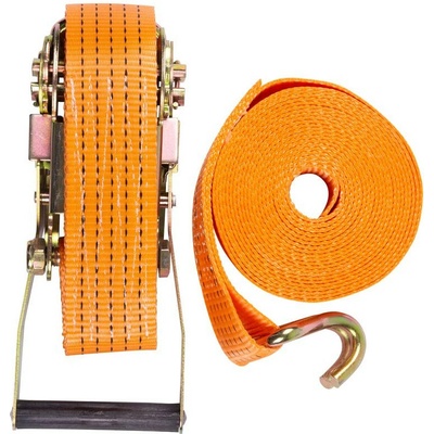 Strend Pro TRS-356