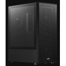 ADATA XPG VALOR MESH VALORMESHMT-BKCWW