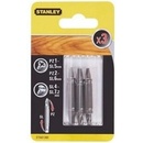 Stanley STA61380-XJ