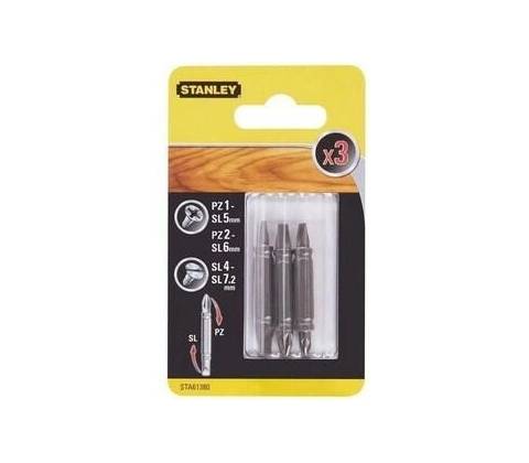 Stanley STA61380-XJ