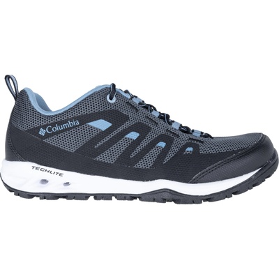 Columbia Vapor vent 38.5