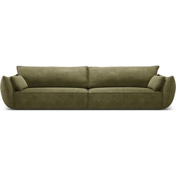 Mazzini Sofa Зелен диван 248 cm Vanda - Mazzini Sofas (MAZ_4S_142_F1_VANDA3)