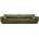 Mazzini Sofa Зелен диван 248 cm Vanda - Mazzini Sofas (MAZ_4S_142_F1_VANDA3)