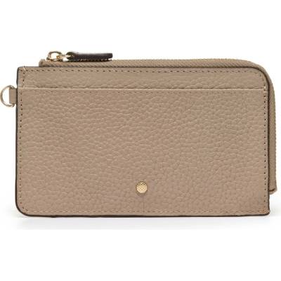 Geox dámská kožená D.Wallet D46K3A 00046 C6738