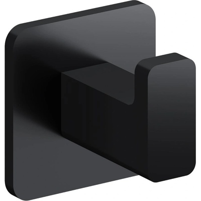 Omnires NL80115BL