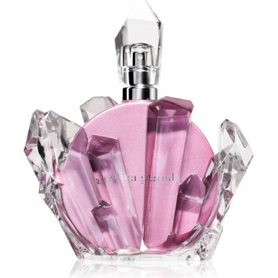 Ariana Grande R.E.M. Cherry Eclipse parfémovaná voda dámská 100 ml