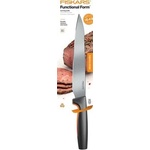 Fiskars Нож за рязане, 21 см, FISKARS Functional Form" 1057539 (1057539)