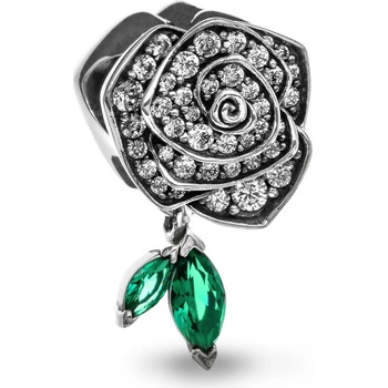 Pandora 793201C01