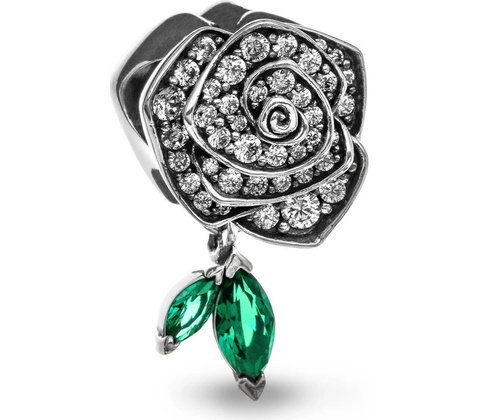 Pandora 793201C01
