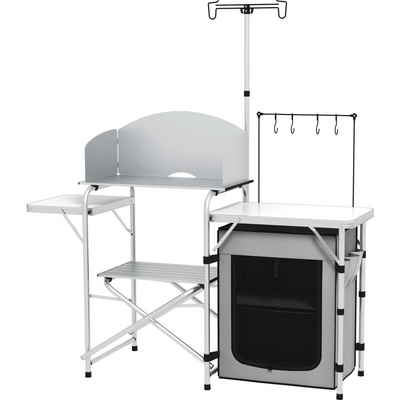 Outsunny A20-385V00LG – Hledejceny.cz