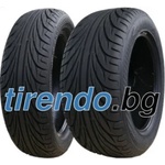 Kenda KR20 Kanine ( 165/55 R15 TL 55H Предно колело ) - tirendo Мотоциклетни гуми