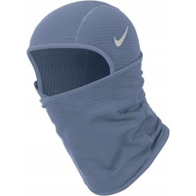 Nike THERMA-FIT SPHERE HOOD 5.0 Kukla