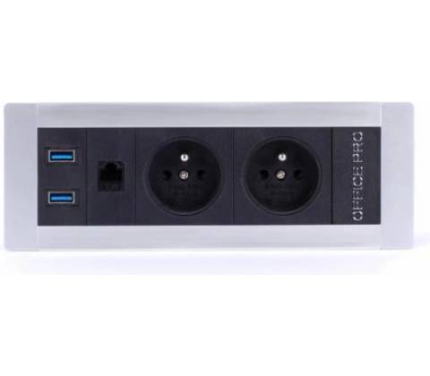 Office Pro Vault 016