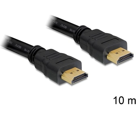 Delock 82709
