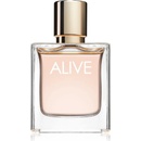 Parfémy Hugo Boss Alive parfémovaná voda dámská 30 ml