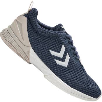 hummel Мъжки обувки Hummel AEROcharge Fusion STZ Men Shoes