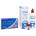 Alcon Air Optix Plus Hydraglyde Multifocal (3 лещи) + Oxynate Peroxide 380 ml с кутийка