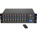 Omnitronic RM-1422FX USB