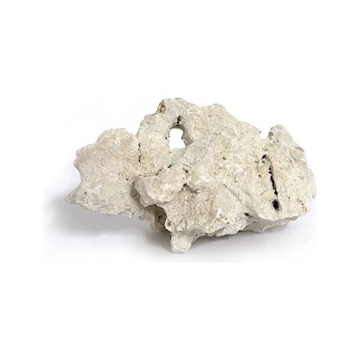 Macenauer Sansibar Rock S 17 cm