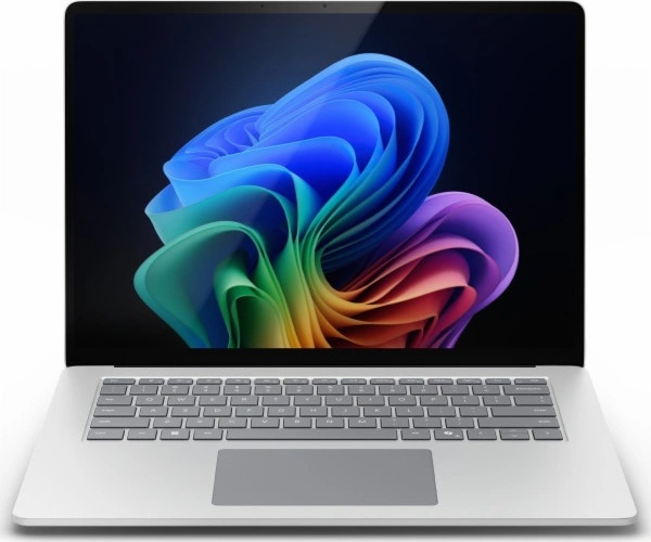 Microsoft Surface Laptop 7 ZHQ-00009 od 54 621 Kč - Heureka.cz