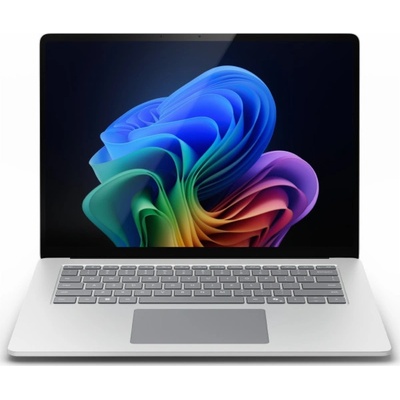 Microsoft Surface Laptop 7 ZHQ-00009