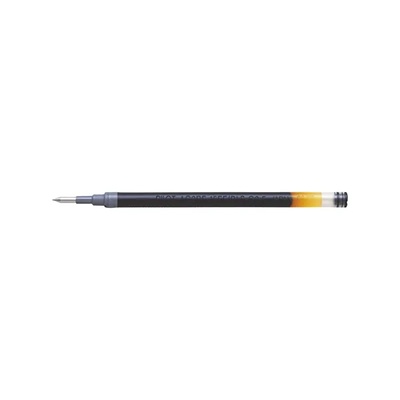 Pilot Вложка за химикалка с гел pilot g-2 05 черна bls-g2-5-b (bls-g2-5-b)