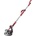 Raider RD-DS06 (049906)