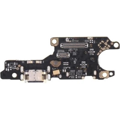 Honor 50 - Nabíjecí Konektor PCB Deska