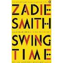 Swing Time – Smith Zadie