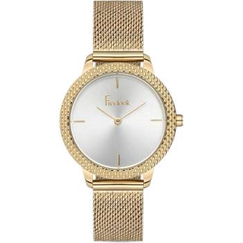 Freelook Дамски часовник Freelook - F. 1.1119. 04 (F.1.1119.04)